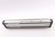 BOSCH REXROTH R036060000