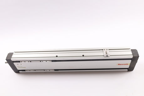 BOSCH REXROTH R036060000
