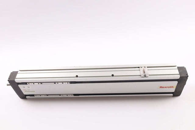 BOSCH REXROTH R036060000