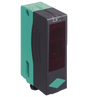 PEPPERL+FUCHS 801762-RL29-55/73C/136