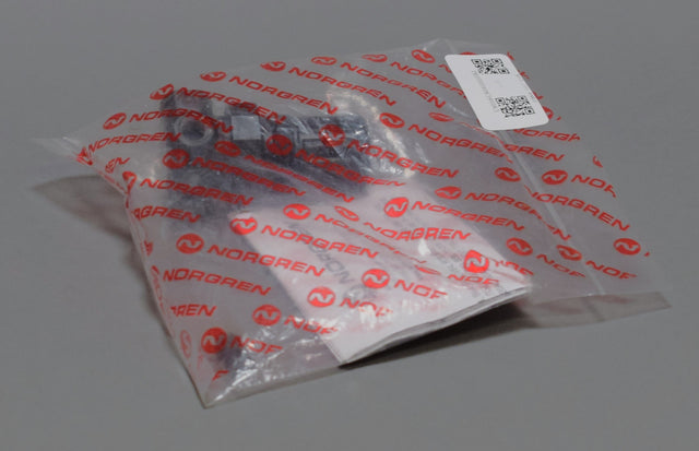 NORGREN R07-200-RNKG