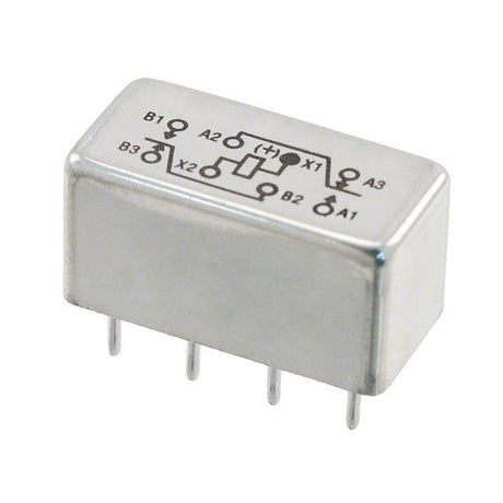 TE CONNECTIVITY 5-1617032-8