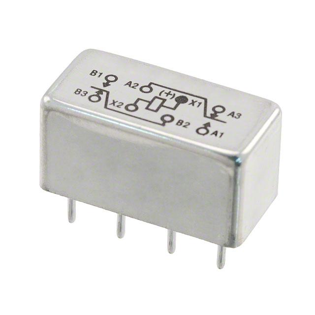 TE CONNECTIVITY 5-1617032-8