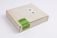 WIELAND R118000800