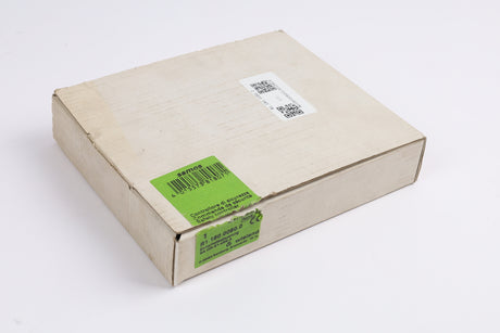 WIELAND R118000800