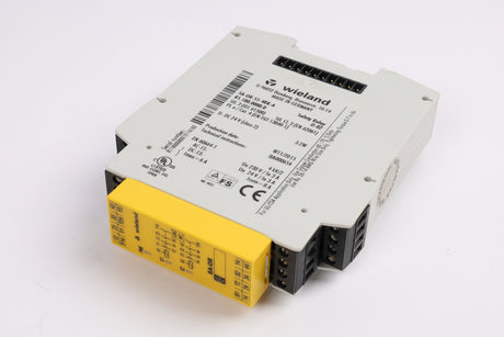 WIELAND R118000800