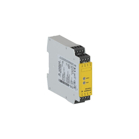 WIELAND R1.188.0500.1-SNO4003K-A