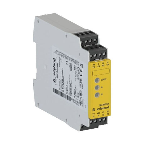 WIELAND R1.188.0530.1-SNZ4052K-A