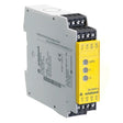 WIELAND R1.188.1440.0-SNA4063K-A