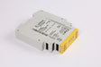 WIELAND R118816800