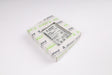 WIELAND R1.188.1810.0-SNA4043K-A