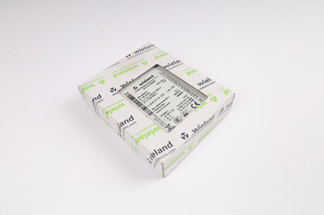 WIELAND R1.188.1810.0-SNA4043K-A