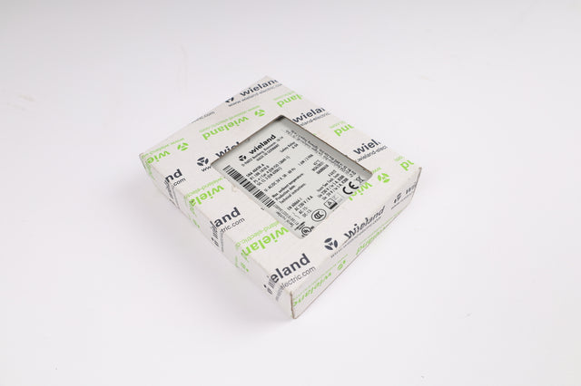 WIELAND R1.188.1810.0-SNA4043K-A