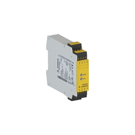 WIELAND R1.188.1990.0-SNO4003K-CAC/DC24V(B)