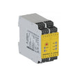 WIELAND R1.188.2070.0-SNV4076SL-A