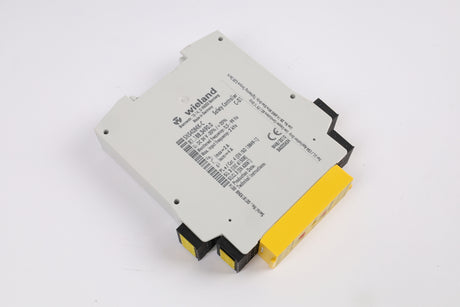 WIELAND R118834900