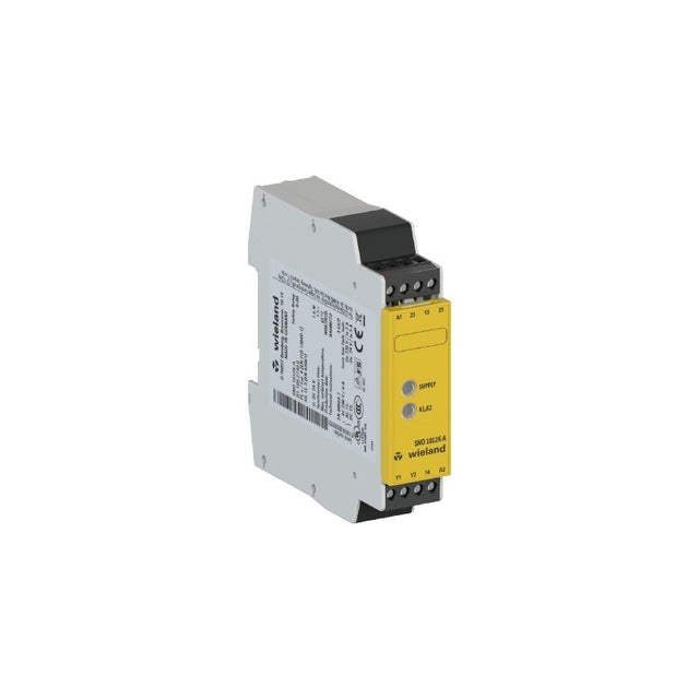 WIELAND R1.188.3740.0-SNO1012K-A