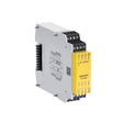 WIELAND R1.190.0030.0-SP-SDIO84-P1-K-A