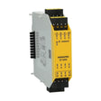WIELAND R1.190.0040.0-SP-SDIO84-P1-K-C