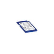 WIELAND R1.190.1000.0-SP-COP-CARD1