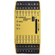 WIELAND R1.190.1110.0-SP-COP1-ADC24V