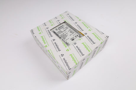 WIELAND R1.190.1310.0-SP-COP2-ENI-ADC24V
