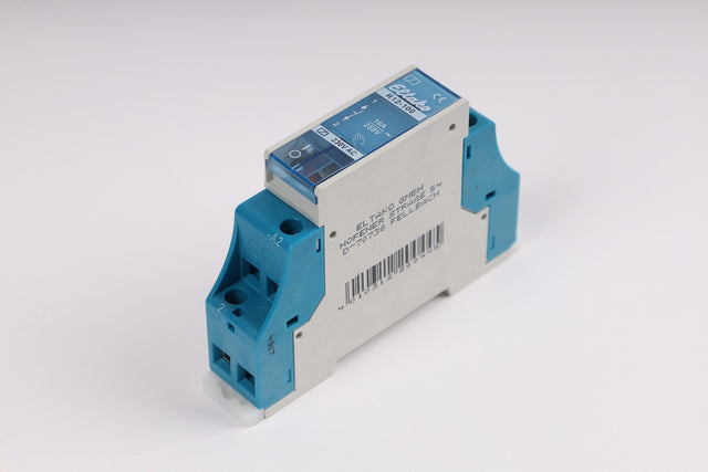 ELTAKO R12-100230VAC