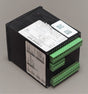D.KRIEGER R1300-3-KR2-1
