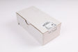 WIELAND R131011300