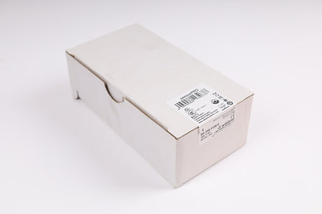 WIELAND R131011300