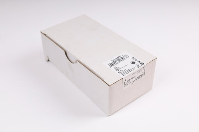 WIELAND R131011300