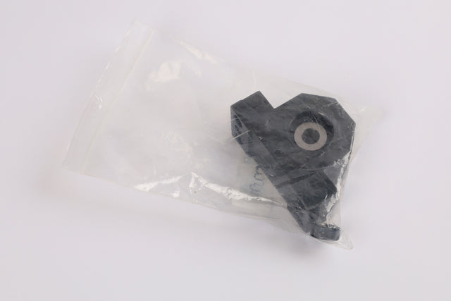 BOSCH REXROTH R15911020