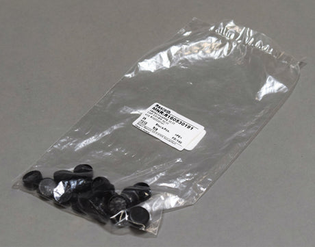 BOSCH REXROTH R160530191