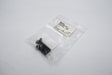 BOSCH REXROTH R161913920