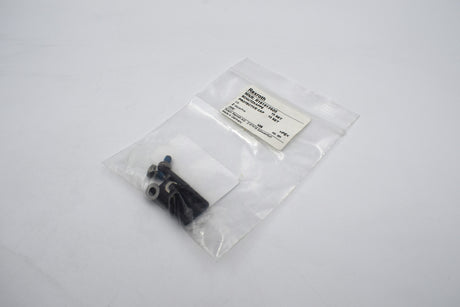 BOSCH REXROTH R161913920
