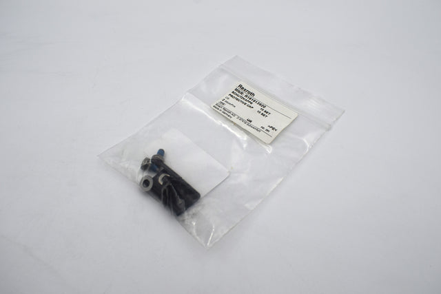 BOSCH REXROTH R161913920
