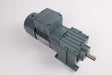 SEW EURODRIVE R17DR63M4BRIS