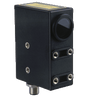 PEPPERL+FUCHS 418072-DK10-LAS/35/79B