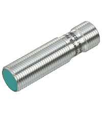 PEPPERL+FUCHS 70109007-IA6-12GM35-IU-V1