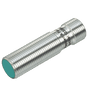 PEPPERL+FUCHS 70109007-IA6-12GM35-IU-V1