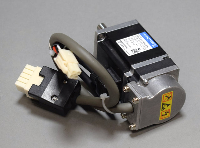 SANYO DENKI R2AA04010FXE8PM