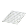PHOENIX CONTACT 0801446-UCT-WMT(15X4)