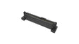 AMPHENOL PSAS5F3130081TR