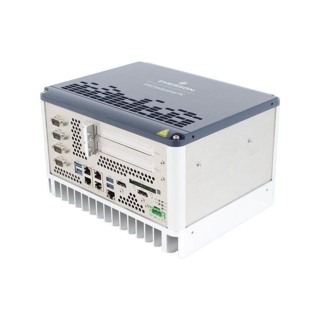 EMERSON R2U2N1D0A2T0A