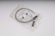 BINSACK REEDTECHNIK R347602303