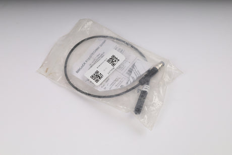 BINSACK REEDTECHNIK R347602303