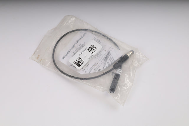 BINSACK REEDTECHNIK R347602303