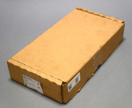 IFM R360CABINETCONTROLLER16B