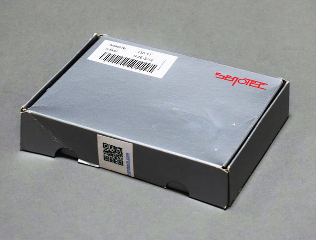 SENOTEC R3E-512
