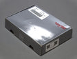 SENOTEC R3E-816L12